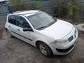 Renault Megane 2003 годаүшін2 100 000 тг. в Астана – фото 2