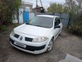 Renault Megane 2003 годаүшін2 100 000 тг. в Астана – фото 3