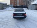 Audi 100 1993 года за 2 000 000 тг. в Костанай – фото 10