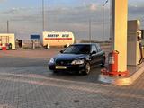 Honda Civic 1998 годаүшін2 500 000 тг. в Алматы – фото 4