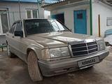 Mercedes-Benz 190 1991 годаfor1 100 000 тг. в Алматы