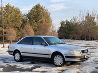 Audi 100 1991 годаүшін1 850 000 тг. в Шымкент