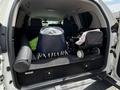Toyota Land Cruiser Prado 2023 годаүшін50 000 000 тг. в Астана – фото 12