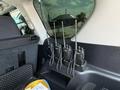 Toyota Land Cruiser Prado 2023 годаүшін50 000 000 тг. в Астана – фото 13
