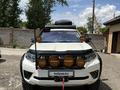 Toyota Land Cruiser Prado 2023 годаүшін50 000 000 тг. в Астана – фото 2