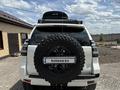 Toyota Land Cruiser Prado 2023 годаүшін50 000 000 тг. в Астана – фото 6
