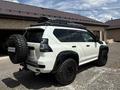 Toyota Land Cruiser Prado 2023 годаүшін50 000 000 тг. в Астана – фото 5