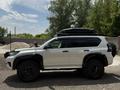 Toyota Land Cruiser Prado 2023 годаүшін50 000 000 тг. в Астана – фото 8
