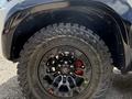 Toyota Land Cruiser Prado 2023 годаүшін50 000 000 тг. в Астана – фото 10