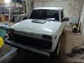 ВАЗ (Lada) Lada 2121 2012 года за 180 000 тг. в Тараз
