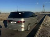 Toyota Estima 2000 года за 5 499 990 тг. в Алматы – фото 4