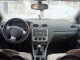 Ford Focus 2006 года за 2 500 000 тг. в Актобе