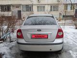 Ford Focus 2006 года за 2 500 000 тг. в Актобе – фото 5