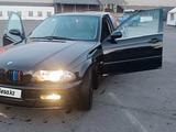 BMW 328 1998 года за 2 750 000 тг. в Алматы