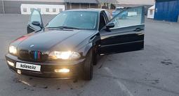 BMW 328 1998 годаfor2 750 000 тг. в Алматы