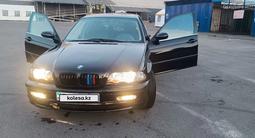 BMW 328 1998 годаfor2 750 000 тг. в Алматы – фото 2