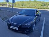Toyota Solara 2006 года за 4 800 000 тг. в Усть-Каменогорск