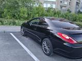 Toyota Solara 2006 года за 4 800 000 тг. в Усть-Каменогорск – фото 4