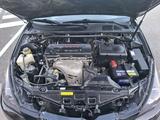 Toyota Solara 2006 года за 4 800 000 тг. в Усть-Каменогорск – фото 5