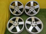Диски R15 5x114.3 на Toyota и другие. за 125 000 тг. в Караганда – фото 2