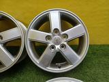 Диски R15 5x114.3 на Toyota и другие. за 125 000 тг. в Караганда – фото 5