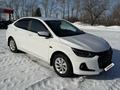 Chevrolet Onix 2026 года за 7 000 000 тг. в Усть-Каменогорск – фото 4