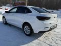Chevrolet Onix 2026 года за 7 000 000 тг. в Усть-Каменогорск – фото 11