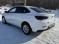 Chevrolet Onix 2026 года за 7 000 000 тг. в Усть-Каменогорск – фото 12
