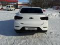 Chevrolet Onix 2026 года за 7 000 000 тг. в Усть-Каменогорск – фото 13