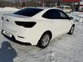 Chevrolet Onix 2026 года за 7 000 000 тг. в Усть-Каменогорск – фото 15
