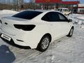 Chevrolet Onix 2026 года за 7 000 000 тг. в Усть-Каменогорск – фото 16