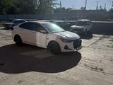 Chevrolet Onix 2026 года за 7 000 000 тг. в Усть-Каменогорск