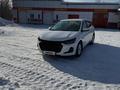 Chevrolet Onix 2026 года за 7 000 000 тг. в Усть-Каменогорск – фото 5