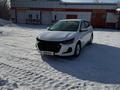 Chevrolet Onix 2026 года за 7 000 000 тг. в Усть-Каменогорск – фото 6