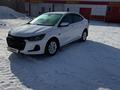 Chevrolet Onix 2026 года за 7 000 000 тг. в Усть-Каменогорск – фото 8