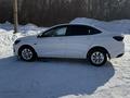 Chevrolet Onix 2026 года за 7 000 000 тг. в Усть-Каменогорск – фото 9