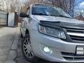 ВАЗ (Lada) Granta 2190 2014 года за 2 845 000 тг. в Усть-Каменогорск – фото 2