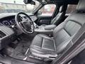 Land Rover Range Rover Sport 2018 года за 45 500 000 тг. в Аулиеколь – фото 6