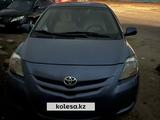 Toyota Yaris 2007 года за 5 000 000 тг. в Семей