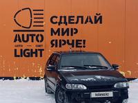 ВАЗ (Lada) 2114 2009 года за 650 000 тг. в Караганда