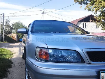 Nissan Cefiro 1997 года за 2 000 000 тг. в Алматы – фото 8