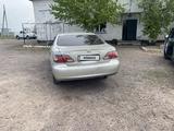 Lexus ES 300 2001 годаүшін5 600 000 тг. в Караганда – фото 4