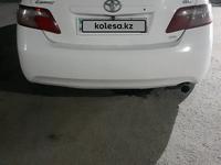 Toyota Camry 2008 годаfor5 000 000 тг. в Костанай