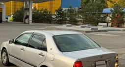 Toyota Progres 2000 годаүшін1 400 000 тг. в Уральск – фото 4