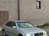 Toyota Progres 2000 годаүшін1 400 000 тг. в Уральск