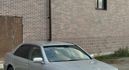 Toyota Progres 2000 годаүшін1 400 000 тг. в Уральск