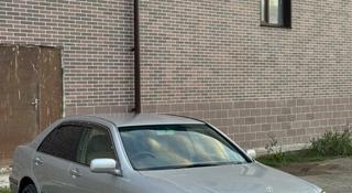 Toyota Progres 2000 года за 1 400 000 тг. в Уральск