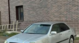 Toyota Progres 2000 годаүшін1 400 000 тг. в Уральск – фото 2