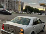 Toyota Progres 2000 годаүшін1 400 000 тг. в Уральск – фото 5