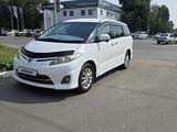 Toyota Estima 2010 годаүшін7 800 000 тг. в Павлодар